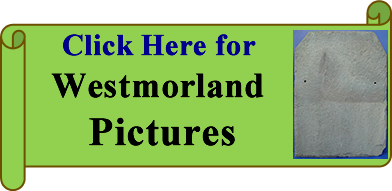 Westmorland Green Pictures